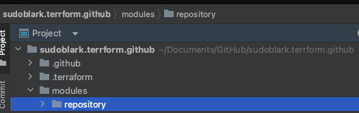 GitHub ruleset enforcement status and configuration