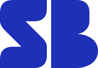 Blog Logo