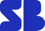 Sudoblark